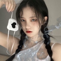 片厂侦察兵