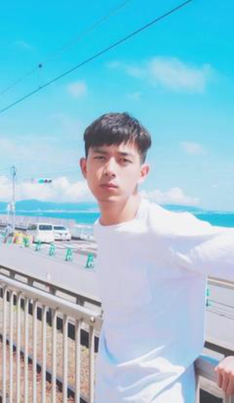 李现