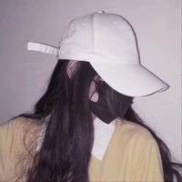 欲拒还迎客