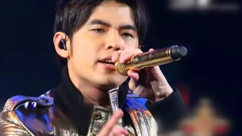 周杰伦2026巡演官宣温州蜗牛主题场机械巨壳舞台斥资破亿