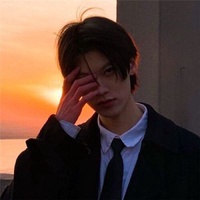 桃色符码匠