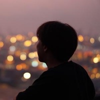感官课代表