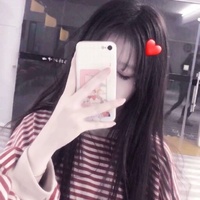 窥墙小好奇